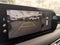 2025 Hyundai PALISADE Calligraphy Leather, Pano Roof, One Owner, Clean Carfax