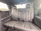 2025 Hyundai PALISADE Calligraphy Leather, Pano Roof, One Owner, Clean Carfax