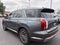 2025 Hyundai PALISADE Calligraphy Leather, Pano Roof, One Owner, Clean Carfax