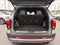2025 Hyundai PALISADE Calligraphy Leather, Pano Roof, One Owner, Clean Carfax