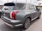 2025 Hyundai PALISADE Calligraphy Leather, Pano Roof, One Owner, Clean Carfax