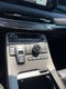 2022 Hyundai PALISADE Calligraphy CLEAN CARFAX 1-OWNER