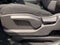 2026 Hyundai PALISADE SE