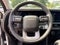 2026 Hyundai PALISADE SE