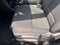 2026 Hyundai PALISADE SE