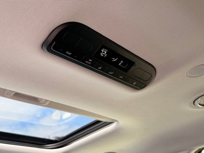 2026 Hyundai PALISADE SEL Convenience