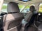 2026 Hyundai PALISADE SEL Convenience