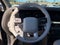 2026 Hyundai PALISADE HYBRID Blue SEL Premium 7 Passenger
