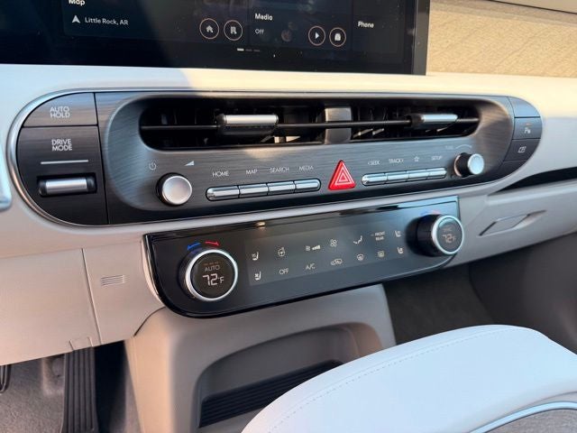 2026 Hyundai PALISADE HYBRID Blue SEL Premium 7 Passenger