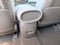 2026 Hyundai PALISADE HYBRID Blue SEL Premium 7 Passenger