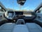 2026 Hyundai PALISADE HYBRID Blue SEL Premium 7 Passenger