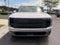 2026 Hyundai PALISADE HYBRID Blue SEL Premium 7 Passenger