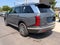 2026 Hyundai PALISADE HYBRID Blue SEL Premium 7 Passenger