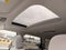 2026 Hyundai PALISADE HYBRID Blue SEL Premium 7 Passenger