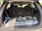 2027 Hyundai PALISADE HYBRID SEL