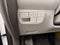 2026 Hyundai PALISADE HYBRID Blue SEL Premium 8 Passenger