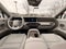 2026 Hyundai PALISADE HYBRID Blue SEL Premium 8 Passenger