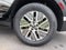 2026 Hyundai PALISADE HYBRID Blue SEL Premium 8 Passenger