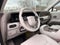 2026 Hyundai PALISADE HYBRID Blue SEL Premium 8 Passenger