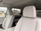 2026 Hyundai PALISADE HYBRID Blue SEL Premium 7 Passenger