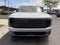 2026 Hyundai PALISADE HYBRID Blue SEL Premium 7 Passenger