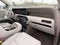2026 Hyundai PALISADE HYBRID Blue SEL Premium 7 Passenger