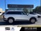 2026 Hyundai PALISADE HYBRID Blue SEL Premium 7 Passenger