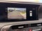 2026 Hyundai PALISADE HYBRID Blue SEL Premium 7 Passenger