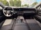2026 Hyundai PALISADE HYBRID Blue SEL Premium 7 Passenger