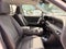 2026 Hyundai PALISADE HYBRID Blue SEL Premium 7 Passenger