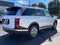 2026 Hyundai PALISADE HYBRID Blue SEL Premium 7 Passenger