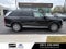 2027 Hyundai PALISADE HYBRID SEL