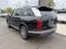 2027 Hyundai PALISADE HYBRID SEL