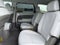 2027 Hyundai PALISADE HYBRID SEL
