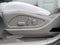 2027 Hyundai PALISADE HYBRID SEL