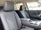 2027 Hyundai PALISADE HYBRID SEL Premium 7 Passenger