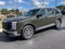 2027 Hyundai PALISADE HYBRID SEL Premium 7 Passenger
