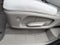 2027 Hyundai PALISADE HYBRID SEL Premium 7 Passenger