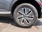 2027 Hyundai PALISADE HYBRID SEL