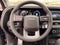 2027 Hyundai PALISADE HYBRID Limited