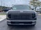 2027 Hyundai PALISADE HYBRID Limited