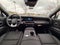 2027 Hyundai PALISADE HYBRID Limited