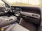 2027 Hyundai PALISADE HYBRID Limited