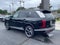 2027 Hyundai PALISADE HYBRID Limited