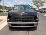 2027 Hyundai PALISADE SEL 7 Passenger