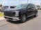 2027 Hyundai PALISADE SEL 7 Passenger