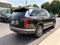 2027 Hyundai PALISADE SEL 7 Passenger
