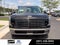 2027 Hyundai PALISADE Limited