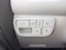 2027 Hyundai PALISADE Limited