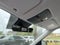 2027 Hyundai PALISADE Limited